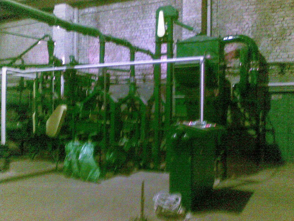 оборудование по переработке  гречихи  в Кумертау