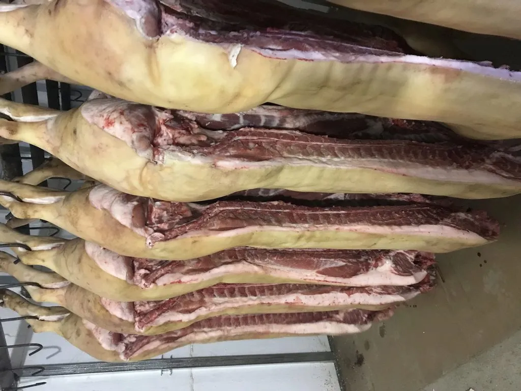 мясо свинины в Ишимбае 3