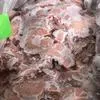 мясная обрезь(белое мясо) дамате в Уфе 2