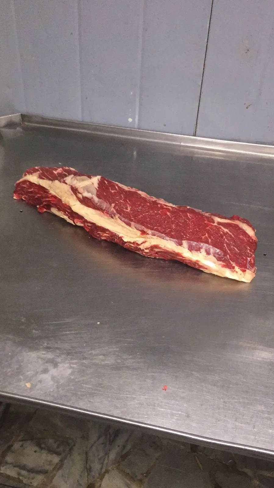 мясо говядины толстый край ,высший сорт в Уфе
