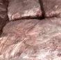 жир внутренний говяжий, субпродукты в Уфе и Республике Башкортостан 4