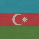 Азербайджан импортировал из Башкортостана около 14 тонн мяса индейки