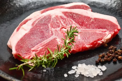 Эксперт из Башкирии рассказал, ждет ли жителей подорожание мяса