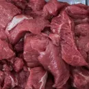 Эксперты оценили перспективы роста цен на мясо в Башкирии