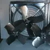 вентиляторы для птицеводства в Уфе 3