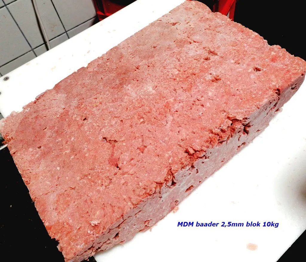 экспорт мяс из Poland в Палау 24
