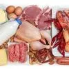 мясо, мясные субпродукты  в Стерлитамаке