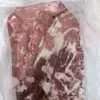блочное мясо свинины в Уфе