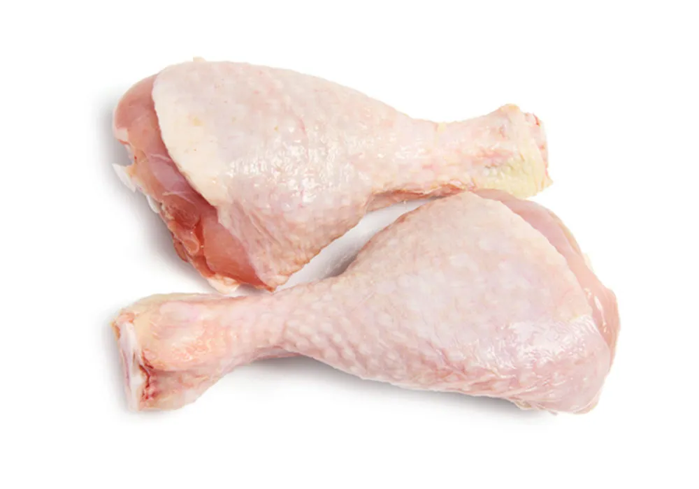 фотография продукта Курица оптом, разделка, тушки