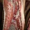 фермерское мясо-свинина-доставка в Димитровграде 3