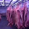 фермерское мясо-свинина-доставка в Димитровграде 2