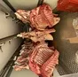 мясо (говядина) в Уфе 5