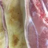  мясо свинины охлажденное в Уфе 6