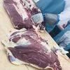 мясо говядины от производителя в Мелеузе 3