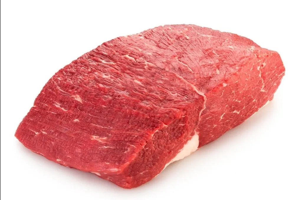 фотография продукта Мясо говядины 