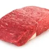 мясо говядины  в Уфе