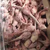 кость куриная пищевая  в Уфе и Республике Башкортостан 2