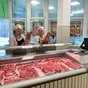 требуются продавцы в мясные отделы  в Уфе