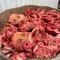 головы свиные  ограбленные продаю в Уфе и Республике Башкортостан 4