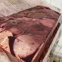 печень замороженная свиная (плиточник) в Уфе и Республике Башкортостан