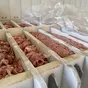 печень замороженная свиная (плиточник) в Уфе и Республике Башкортостан 2