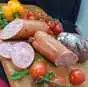 колбасные изделия и мясные деликатесы  в Уфе 9